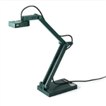 Ipevo doc cam 